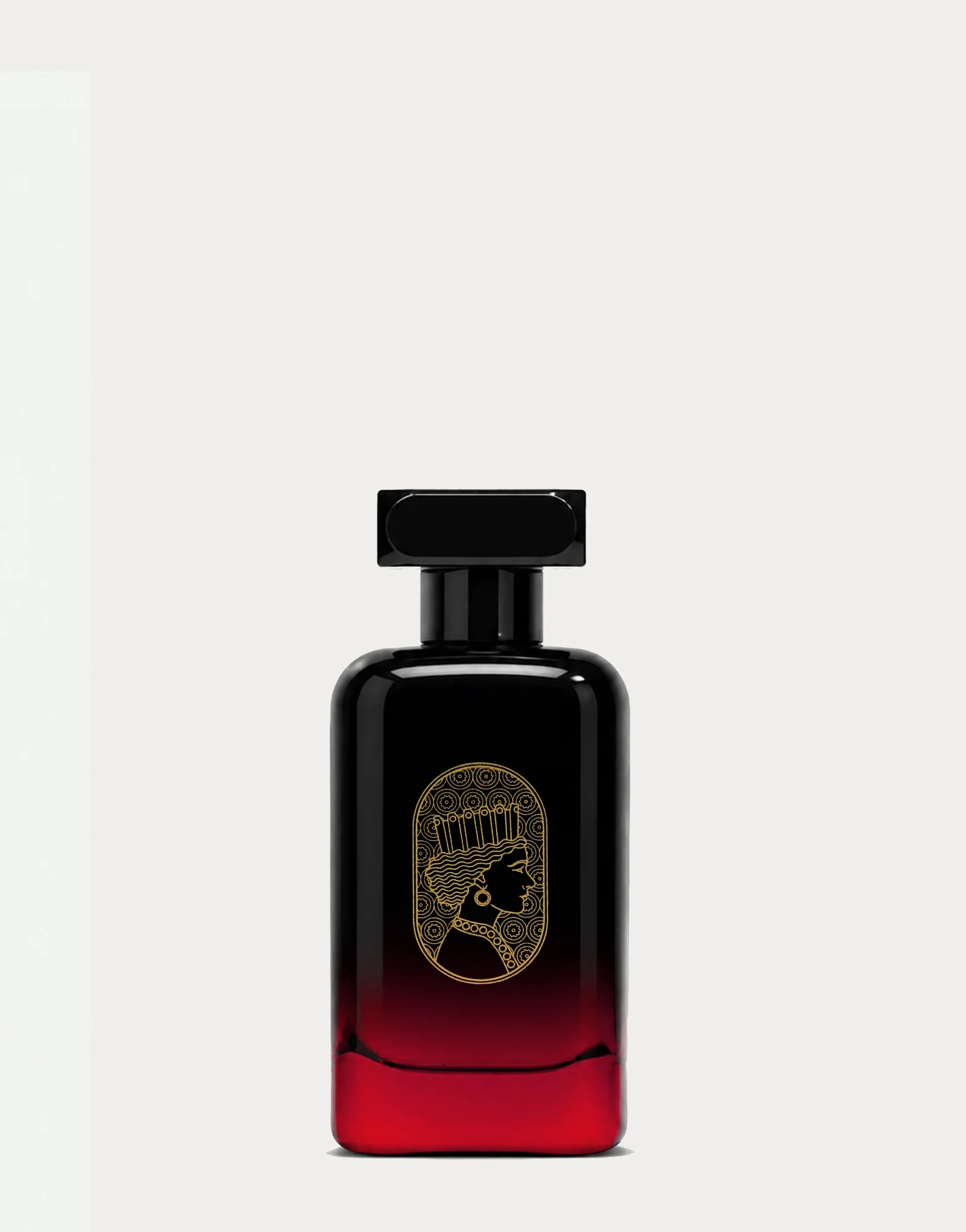 ADOR — 2