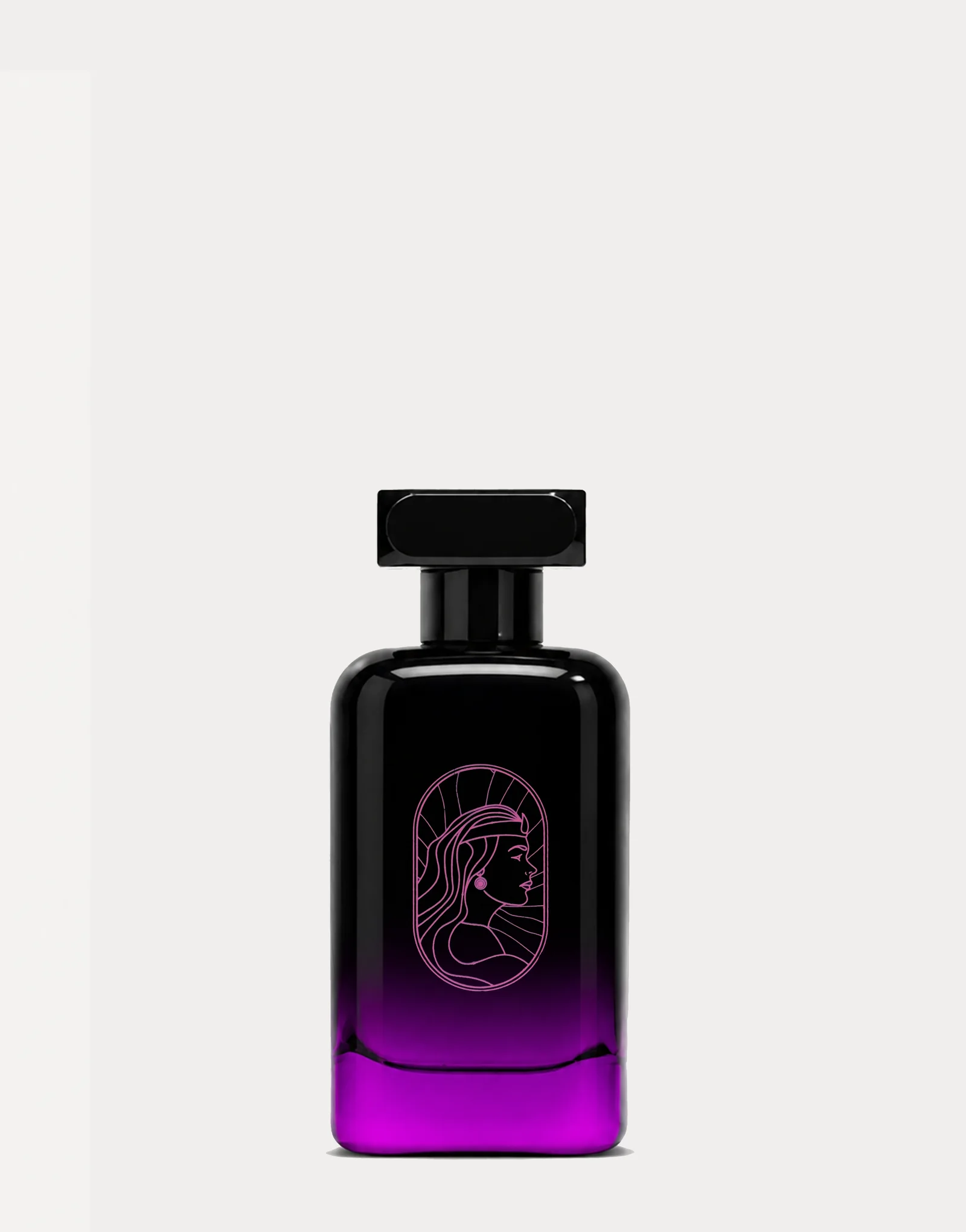 ALA bottle