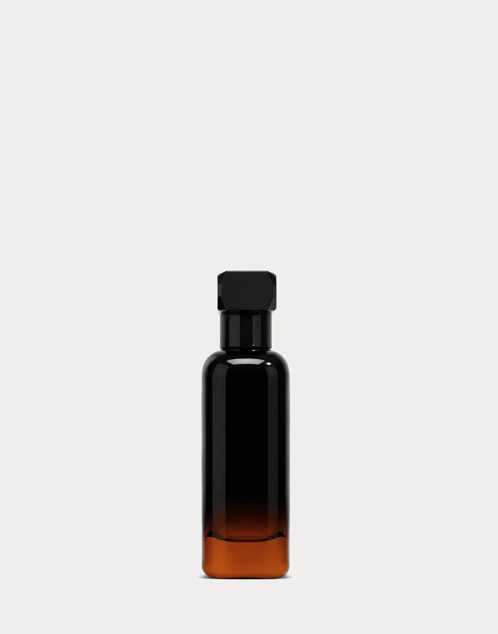 ATROPAT — 3