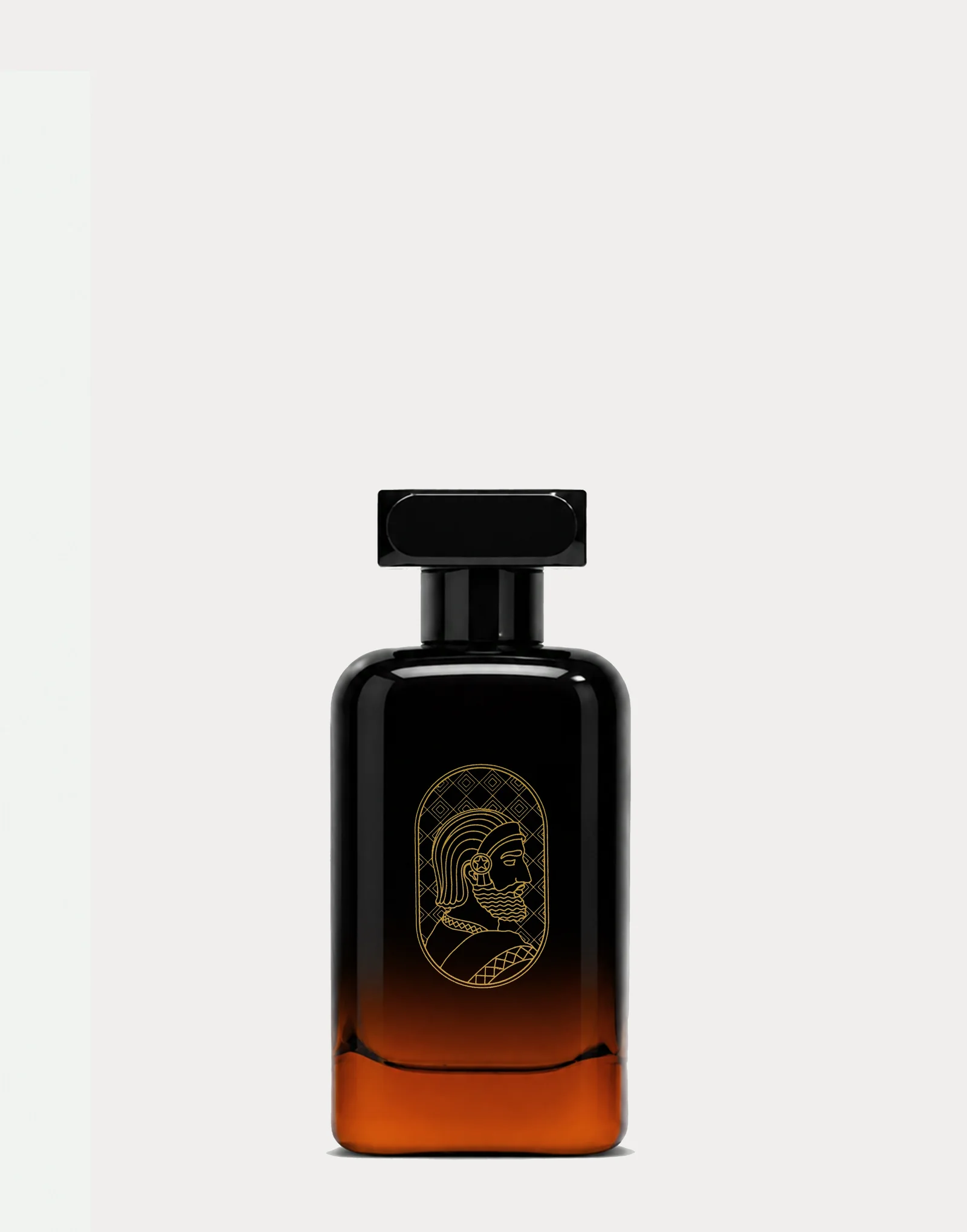 ATROPAT bottle