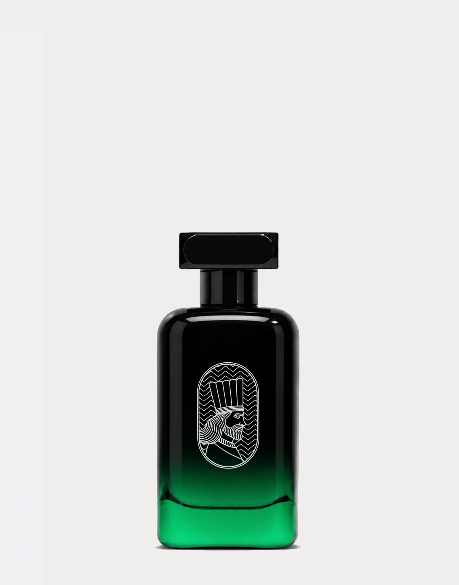 AVAT bottle