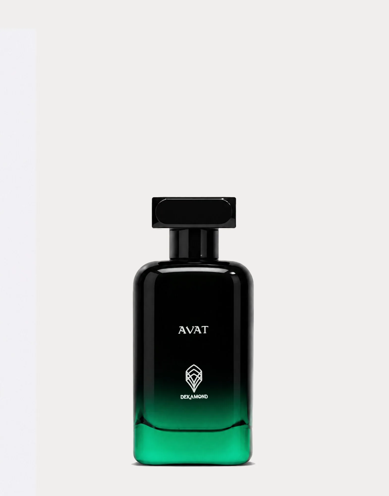 AVAT bottle